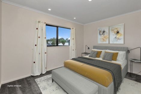 Photo of property in 5 Aarts Place, One Tree Point, 0118