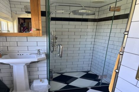 Photo of property in 13 Grange Road North, Haumoana, 4102