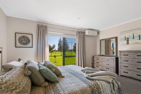 Photo of property in Parkside Villas, 105/11 Manuka Street, Matamata, 3400