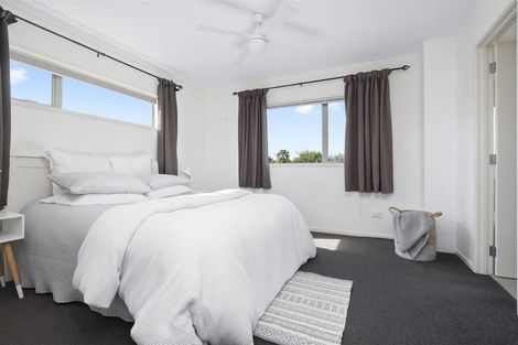 Photo of property in 65b Gibson Road, Tuakau, 2121