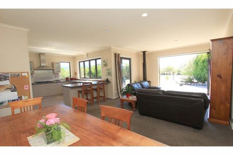 Photo of property in 19 Hinepango Drive, Rarangi, Blenheim, 7273
