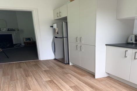 Photo of property in 19 Sherwood Avenue, Grey Lynn, Auckland, 1021