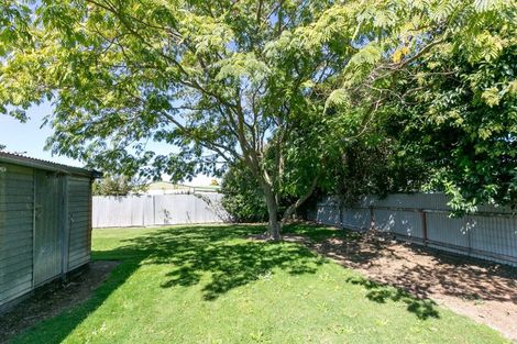 Photo of property in 33 Richmond Street, Maraenui, Napier, 4110