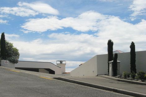 Photo of property in 40 Clifton Terrace, Clifton, Christchurch, 8081