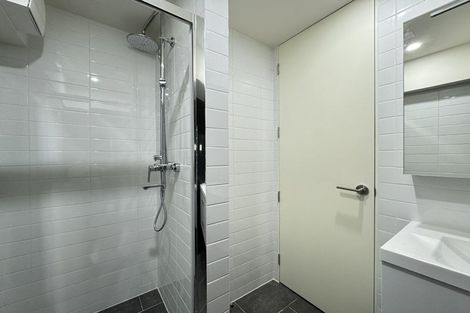 Photo of property in 60d Sydney Street, Petone, Lower Hutt, 5012