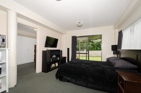 Photo of property in 3/34 Don Buck Road, Massey, Auckland, 0614
