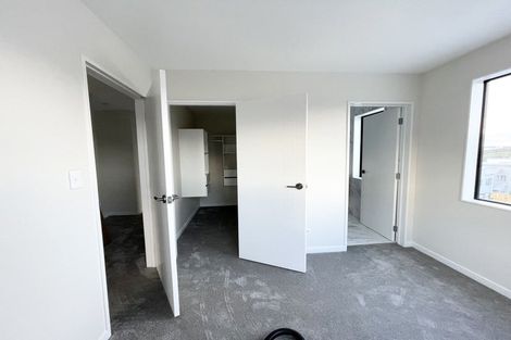 Photo of property in 20 Kapehu Road, Silverdale, 0932