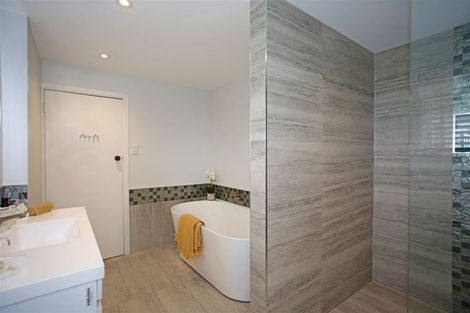 Photo of property in 469 Batty Road, Karaka, Papakura, 2580