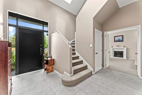 Photo of property in 12 Denehurst Drive, Waimauku, 0812