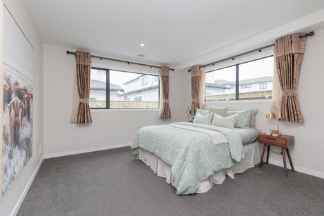 Photo of property in 170 Mclintock Street North, Johnsonville, Wellington, 6037
