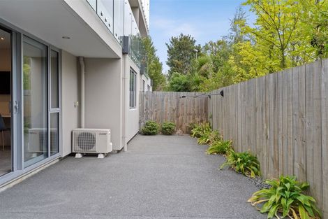 Photo of property in 3/871 Colombo Street, Christchurch Central, Christchurch, 8013