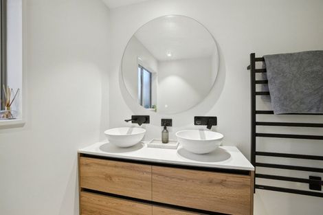 Photo of property in 109 Cranford Street, St Albans, Christchurch, 8014