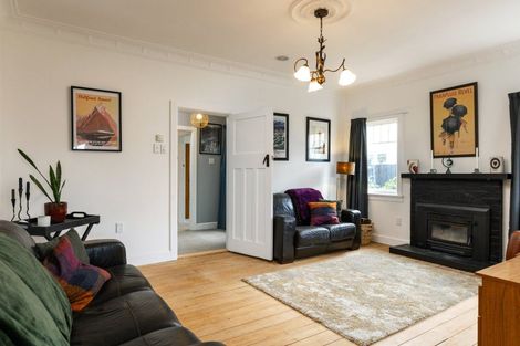 Photo of property in 38 Beaver Road, Blenheim, 7201