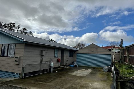 Photo of property in 41 Donald Road, Kaitaia, 0410