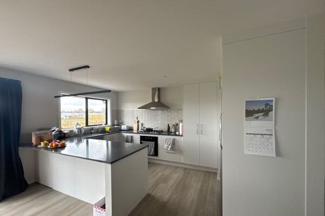 Photo of property in 10 Rangitihi Street, Matamata, 3400