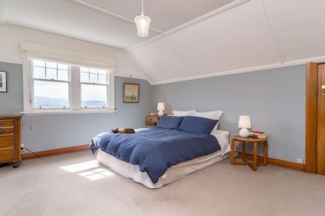 Photo of property in 5 Falkland Street, Maori Hill, Dunedin, 9010