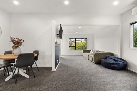 Photo of property in 22 Cochrane Street, Mornington, Dunedin, 9011