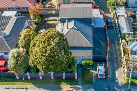 Photo of property in 8 Brixton Street, Islington, Christchurch, 8042