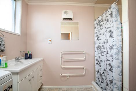 Photo of property in 30b Bringans Street, Alexandra, 9320