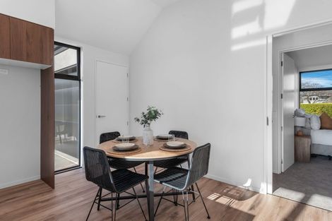 Photo of property in 3 Tavendale Place, St Albans, Christchurch, 8052