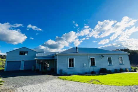 Photo of property in 10 Hungry Creek Road, Puhoi, Warkworth, 0983