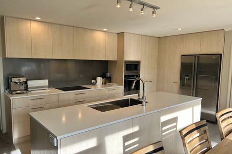 Photo of property in 31 Ferry Hill Drive, Lower Shotover, Queenstown, 9371