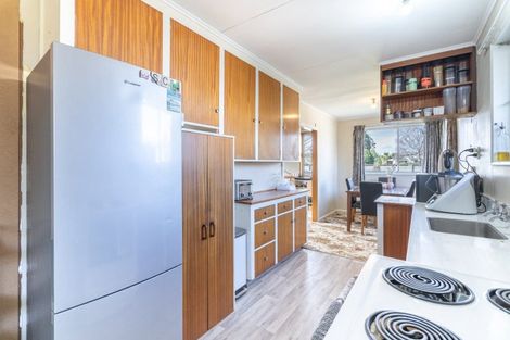 Photo of property in 12 Great North Road, Winton, 9720