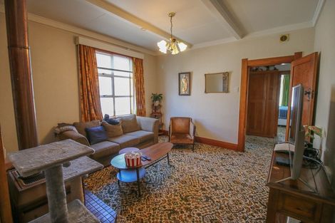 Photo of property in 278 Elles Road, Strathern, Invercargill, 9812