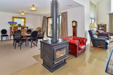 Photo of property in 480 Creightons Road, Clevedon, Papakura, 2582