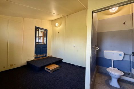 Photo of property in 98 Eton Street, Hampstead, Ashburton, 7700