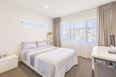 Photo of property in 18 Hunter Drive, Awatoto, Napier, 4110