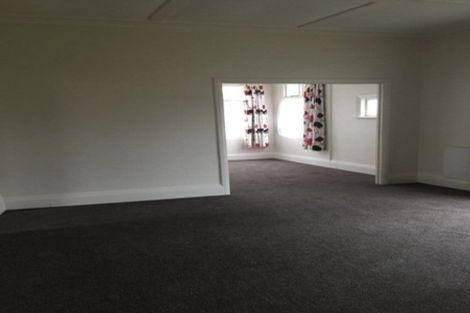 Photo of property in 22 Short Street, Solway, Masterton, 5810