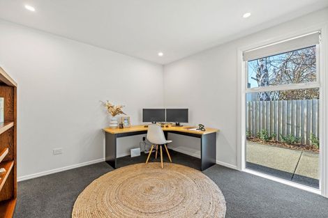 Photo of property in 35 Parsonage Road, Woodend, 7610