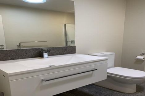 Photo of property in 31 Greenaway Street, Halswell, Christchurch, 8025