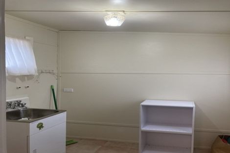 Photo of property in 73 Park Road, Miramar, Wellington, 6022