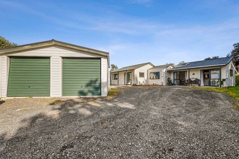 Photo of property in 90 Vineyard Lane, Mangawhai, Wellsford, 0975