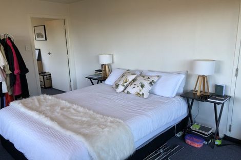 Photo of property in 53 Marewa Road, Hataitai, Wellington, 6021