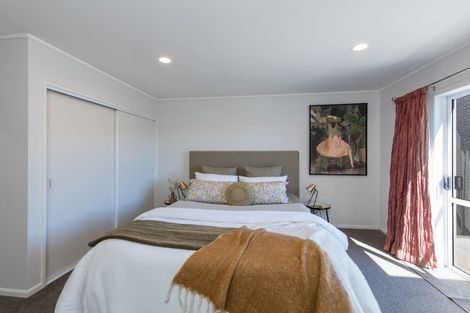 Photo of property in 2/12 Flaxmore Place, Bishopdale, Nelson, 7011