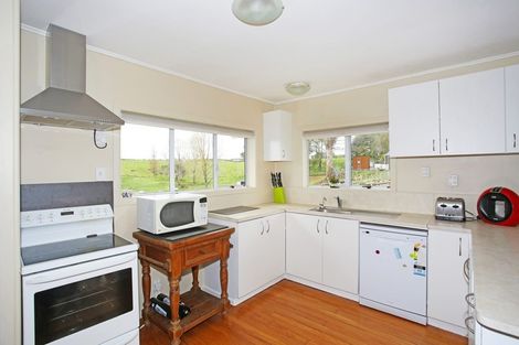 Photo of property in 210 Morrison Road, Pukekawa, Tuakau, 2696