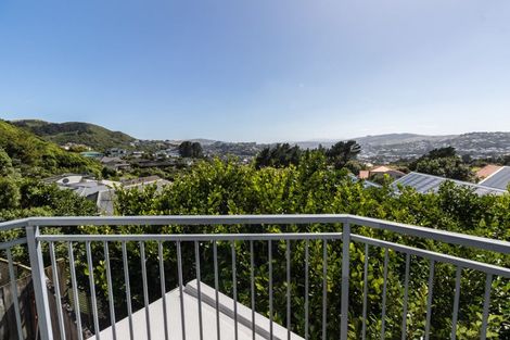 Photo of property in 1/14 Bandipur Terrace, Broadmeadows, Wellington, 6035