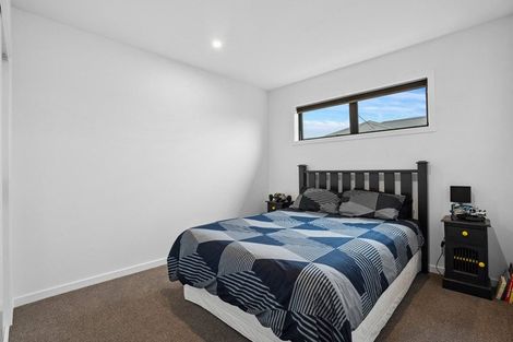 Photo of property in 7a Coleraine Street, Cromwell, 9310