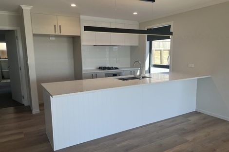 Photo of property in 54 Scenic Rise, Rototuna North, 3281