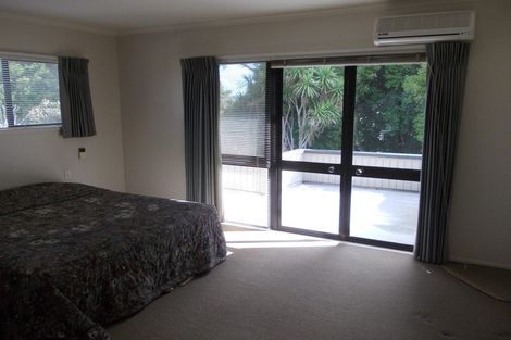 Photo of property in 11 Isherwood Place, Saint Johns, Auckland, 1072