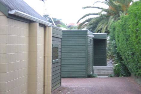 Photo of property in 9c Pukeora Avenue, Remuera, Auckland, 1050