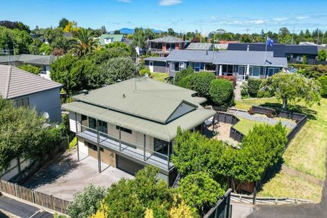 Photo of property in 59 Saint Andrews Terrace, St Andrews, Hamilton, 3200