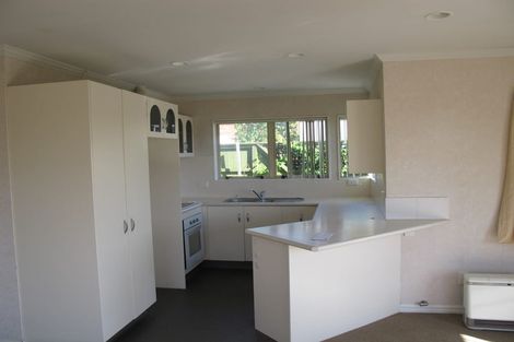 Photo of property in 31 Bayfair Drive, Mount Maunganui, 3116