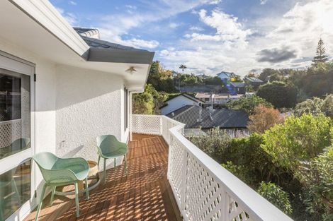 Photo of property in 4 Amner Place, Bluff Hill, Napier, 4110