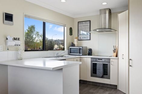 Photo of property in 119 Cheyne Road, Pyes Pa, Tauranga, 3112