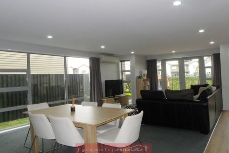 Photo of property in 9 Fitzpatricks Lane, Linwood, Christchurch, 8062