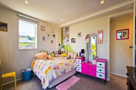 Photo of property in 19 Dalrymple Street, Pine Hill, Dunedin, 9010